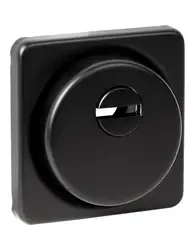 Броненакладка Fuaro (Фуаро) DEF.MSC/K-EXT.6212