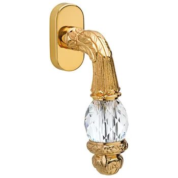 Оконная ручка Mestre OV 0741.2