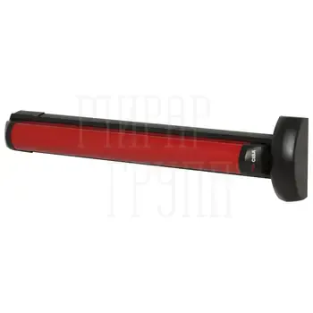 Устройство Антипаника накладное CISA 59811.11.0