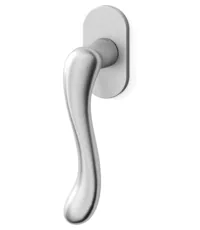 Оконная ручка MANDELLI Ande