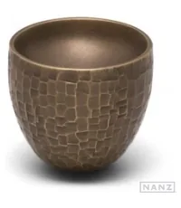 Ручка-кноб Nanz 8164