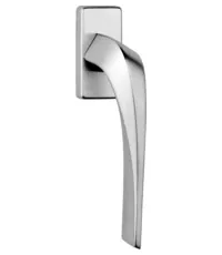 Ручка для окон Forme A0278 "Minerva"