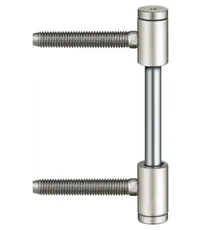 Створчатая часть VARIOV-0026-WF до 70 кг SCHWARTE