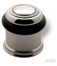 Дверной ограничитель Nanz 9305R