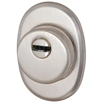 Броненакладка Fuaro (Фуаро) DEF.ECO/OV.4825 (DEF 4825 eco)