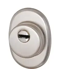 Броненакладка Fuaro (Фуаро) DEF.ECO/OV.4825 (DEF 4825 eco)