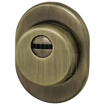 Броненакладка Fuaro (Фуаро) DEF.SF/OV.4825 (DEF 4825)