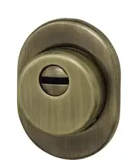 Броненакладка Fuaro (Фуаро) DEF.SF/OV.4825 (DEF 4825)