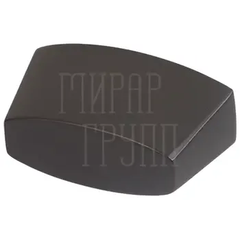 Вертушка Armadillo (Армадилло) на цилиндр под шток CB-Slim