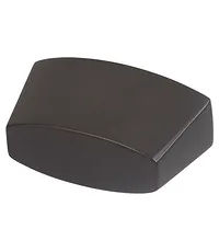 Вертушка Armadillo (Армадилло) на цилиндр под шток CB-Slim