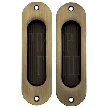 Ручка для раздвижной двери Venezia U188