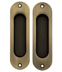 Ручка для раздвижной двери Venezia U188