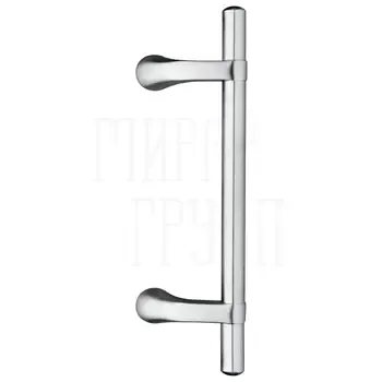 Дверная ручка-скоба Fimet 111 STG