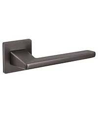 Дверные ручки на раздельном основании Fuaro (Фуаро) "PRIME" SL