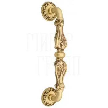 Ручка скоба Venezia "FLORENCE" D4 315мм (260мм)