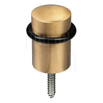 Дверной ограничитель Melodia 850