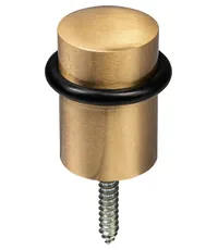 Дверной ограничитель Melodia 850