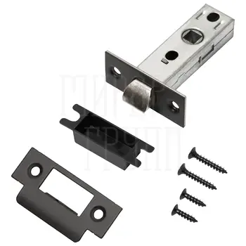 Защелка Ajax (Аякс) врезная METLM45-8