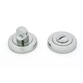 Фиксатор санузловый Palladium S CP