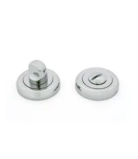 Фиксатор санузловый Palladium S CP