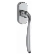 Ручка оконная SALICE PAOLO "Scilla" 4873