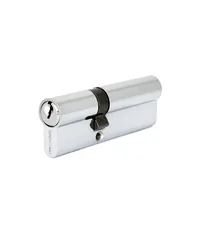 Цилиндровый механизм Palladium AL 35x55