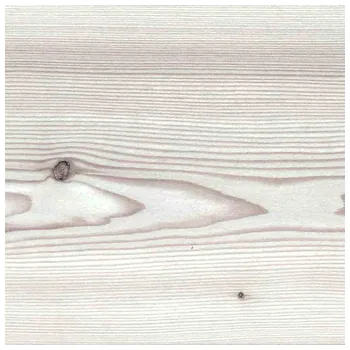 Плавающее пробковое напольное покрытие Ibercork с цифровой HD-печатью "Алерсе Эладо" (1746х194х13,5/1.69 м2)