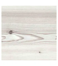 Плавающее пробковое напольное покрытие Ibercork с цифровой HD-печатью "Алерсе Эладо" (1746х194х13,5/1.69 м2)