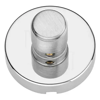 Фиксатор сантехнический Forme WC NS33 (FIXA)