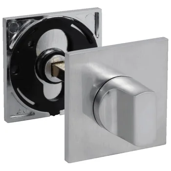 Фиксатор санузловый Archie Verge OL-C