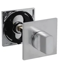 Фиксатор санузловый Archie Verge OL-C