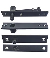 Скрытая петля осевая Tupai 2244 (комплект из 2-х)