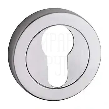 Накладки дверные под цилиндр Pasini 8 BFY (CYL)