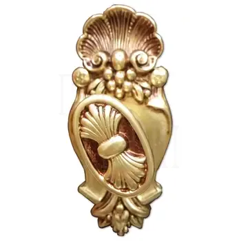 Фиксатор Salice Paolo Urbino 3104/3405