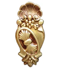 Фиксатор Salice Paolo Urbino 3104/3405