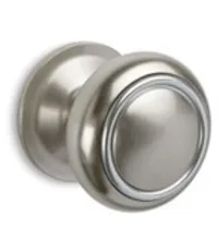 Дверная ручка-кноб Convex 707