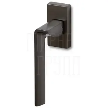 Ручка оконная SALICE PAOLO "Edge" SQ 6173