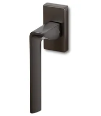 Ручка оконная SALICE PAOLO "Edge" SQ 6173