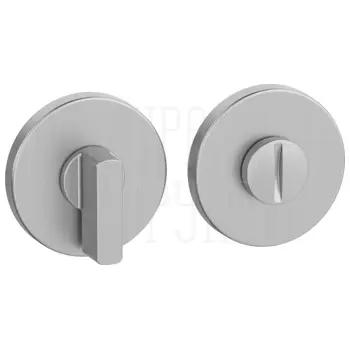 Ручка Punto (Пунто) поворотная BK6.R.EST.R52.JOY