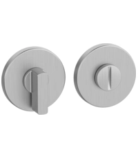 Ручка Punto (Пунто) поворотная BK6.R.EST.R52.JOY