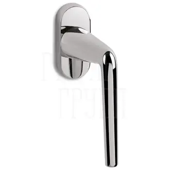 Ручка оконная SALICE PAOLO "Lift" 6188