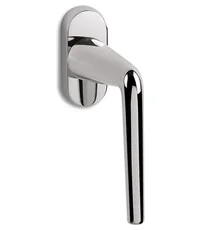 Ручка оконная SALICE PAOLO "Lift" 6188