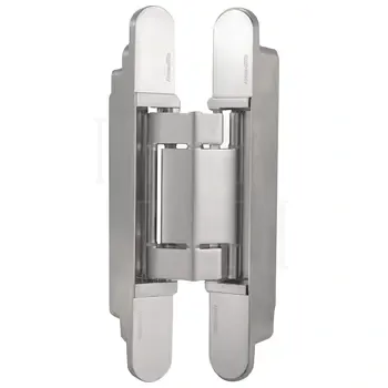 Петля Armadillo (Армадилло) скрытой установки U3D2200.VPG