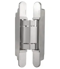 Петля Armadillo (Армадилло) скрытой установки U3D2200.VPG