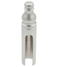 Колпачок для ввертных петель Venezia CP14 с пешкой D14 мм