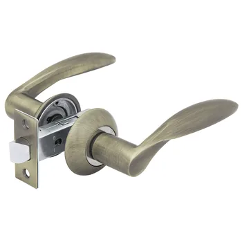 Комплект для двери Фабрика замков FZ SET 05L 100