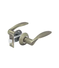 Комплект для двери Фабрика замков FZ SET 05L 100