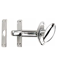 Ночная задвижка декоративная Fimet 3125