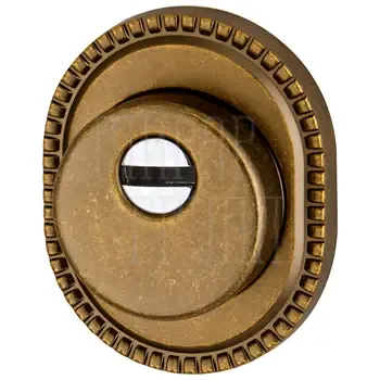 Броненакладка Armadillo (Армадилло) DEF.CL/OV.25 (ET/ATC-Protector 1CL-25)