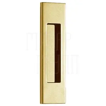 Ручка-купе COLOMBO ID 411